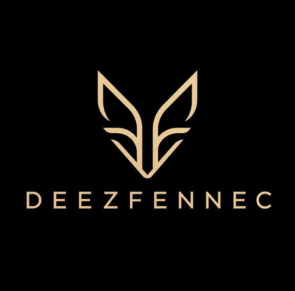 Deezfennec